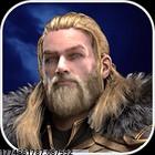 深度用户行为分析