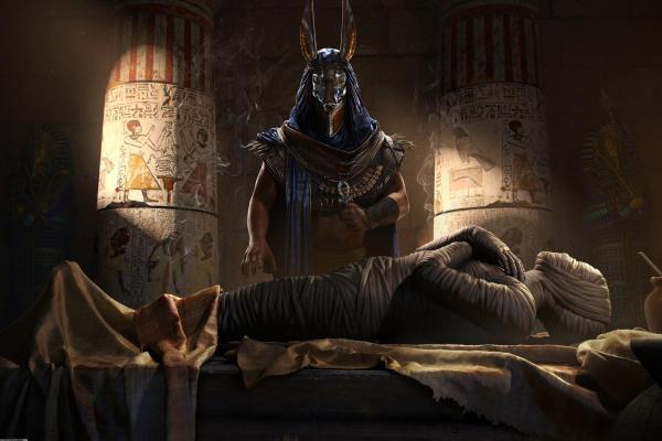 《无尽战区》卡洛尔角色出装与玩法解析(图1)