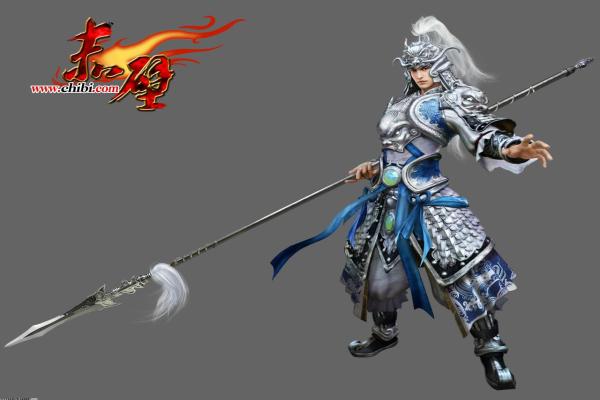 FGO静谧的哈桑宝具效果分析：队伍搭配建议(图1)