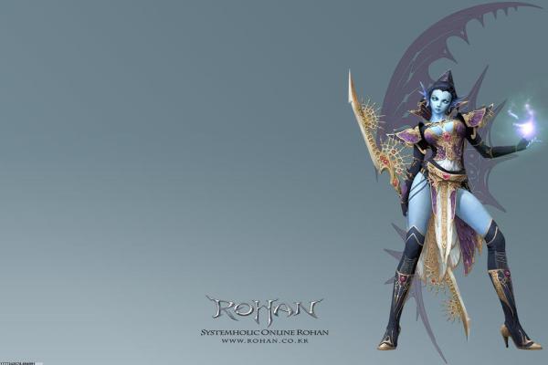 口袋妖怪VS游戏攻略及队伍推荐(图1)