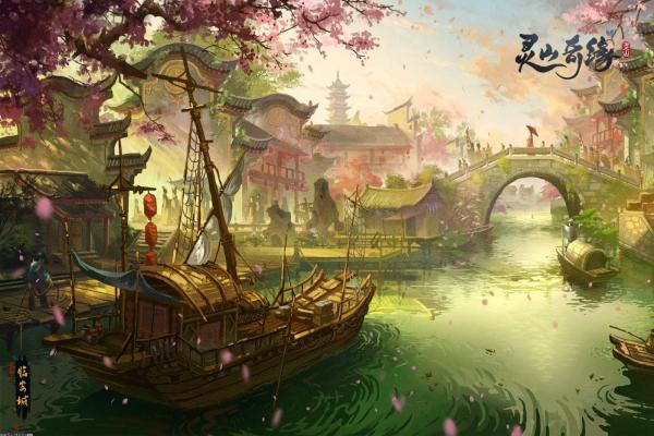 暴风突击队中文版手游下载安装_最新版暴风突击队中文版免(图1)