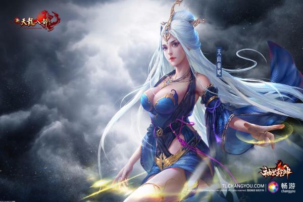 梦幻西游剧情点获取全攻略：提升游戏体验(图1)