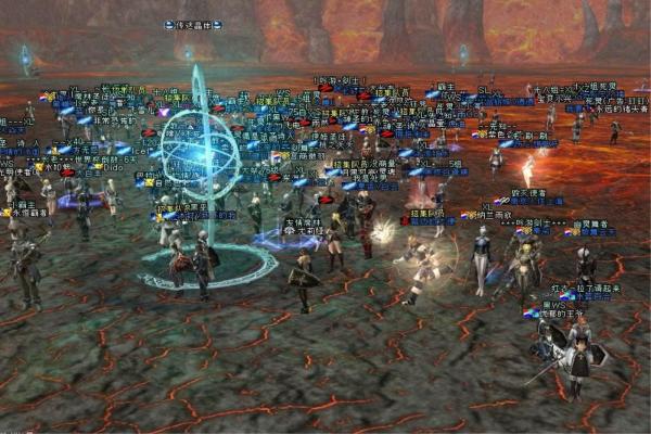 DOTA2中祸乱之源的装备与玩法推荐(图1)