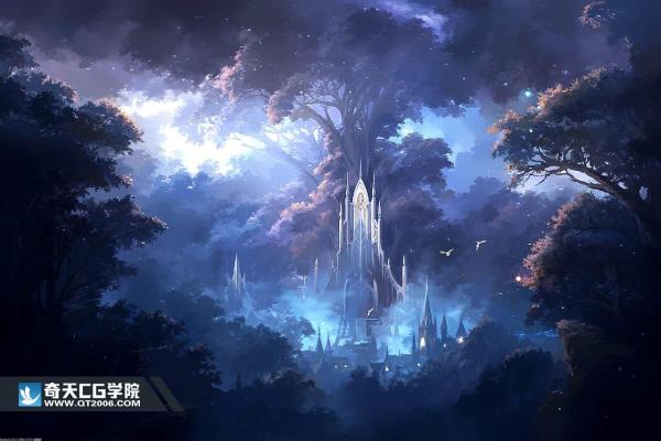 LOL手游：魔切的攻击力与效果分析(图1)