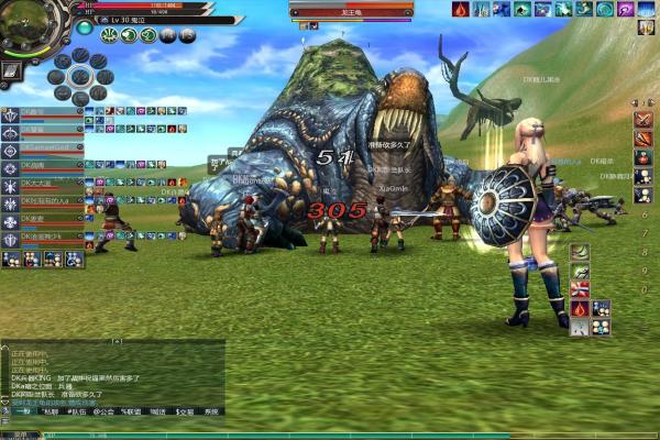 《英雄联盟》卧虎藏龙贾克斯皮肤介绍与技能效果(图1)