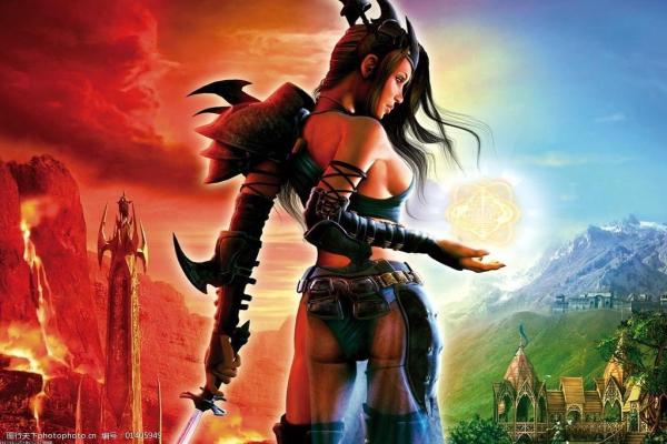 《魔兽世界》金镖鱼钓鱼技巧:最佳钓鱼点与方法 《魔兽世界》金镖鱼钓鱼技巧:最佳钓鱼点与方法(图1)