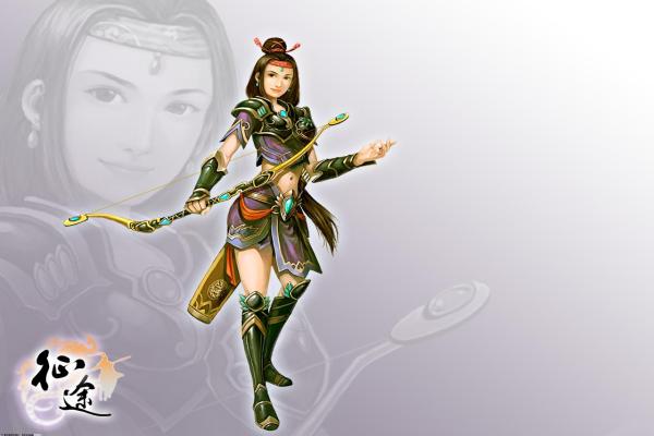 《未转变者》物品ID大全,如何快速获取这些物品 《未转变者》物品ID大全,如何快速获取这些物品(图1)