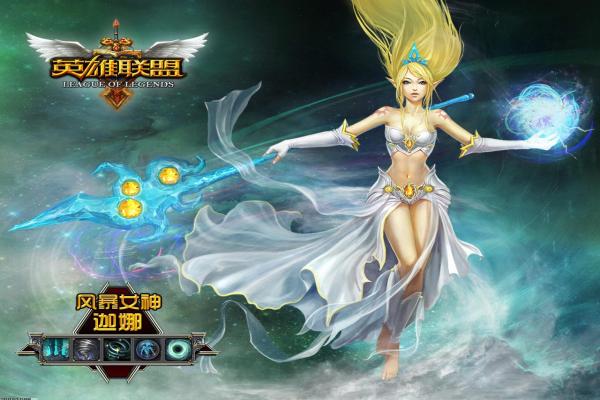 光遇琴谱一指完整版分享，掌握完整的琴谱演奏技巧(图1)