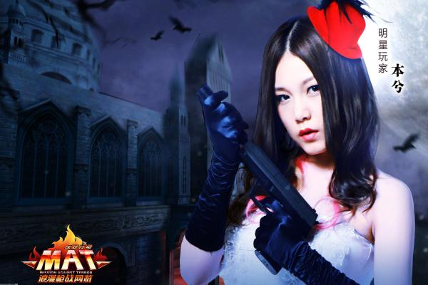 阴阳师满速是什么意思？详解提升速度的技巧(图1)