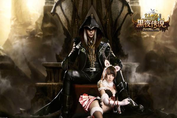 魔兽世界残破剑柄任务获取攻略:如何轻松完成任务 魔兽世界残破剑柄任务获取攻略:如何轻松完成任务(图1)