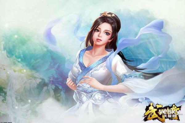 《神界原罪2》合成配方一览,打造最强武器与装备 《神界原罪2》合成配方一览,打造最强武器与装备(图1)