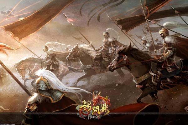 王者荣耀新赛季玩法更新与技巧预告(图1)